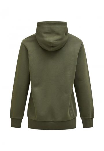 Спортивная кофта