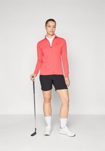 Спортивная куртка