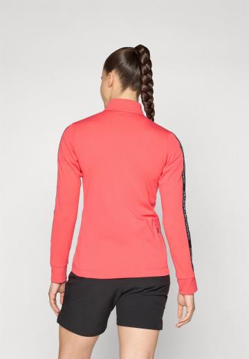 Спортивная куртка