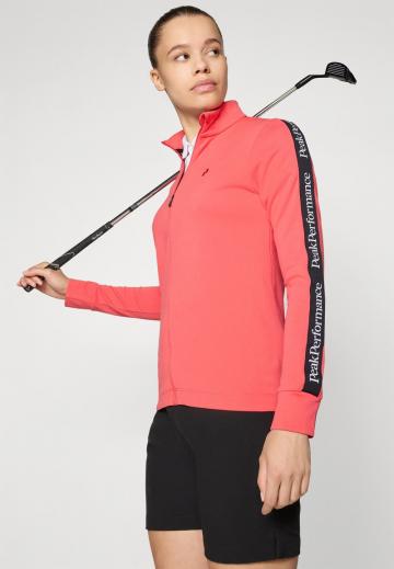 Спортивная куртка