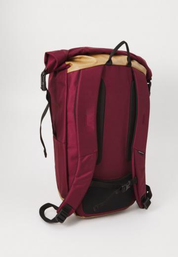 Спортивный рюкзак