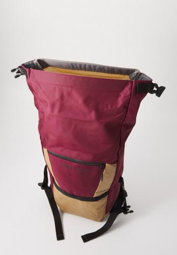 Спортивный рюкзак