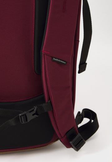 Спортивный рюкзак