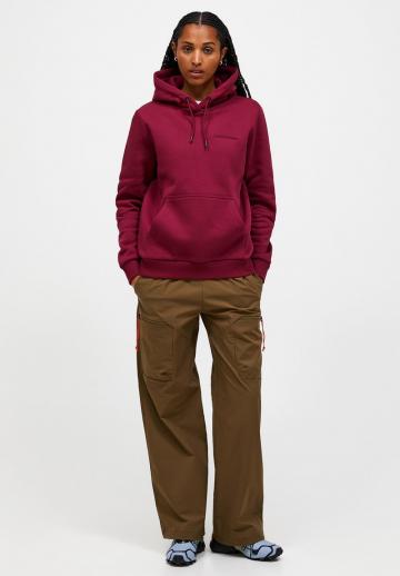 Спортивная толстовка