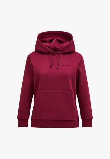 Спортивная толстовка