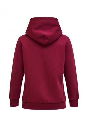 Спортивная толстовка