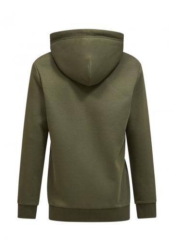 Спортивная кофта