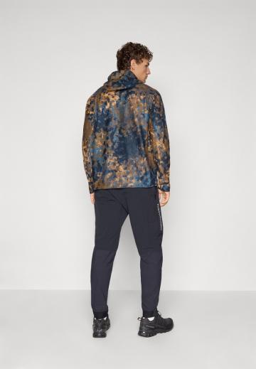 Спортивные штаны