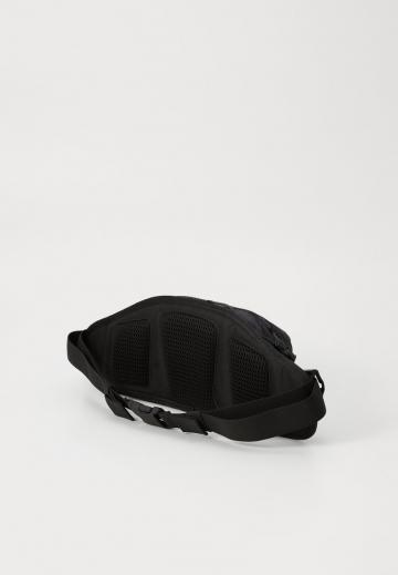 Сумка на пояс