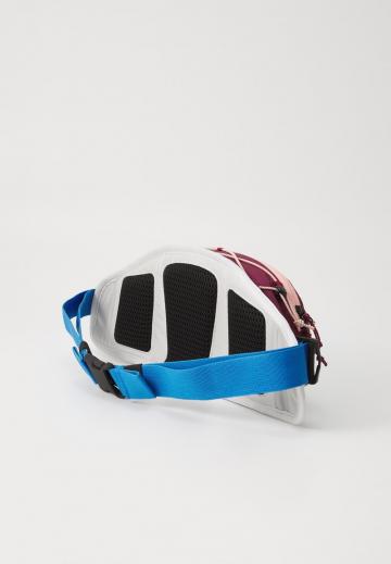 Сумка на пояс