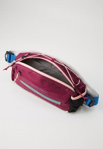 Сумка на пояс