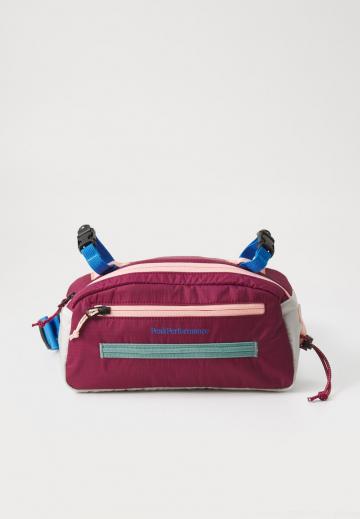 Сумка на пояс