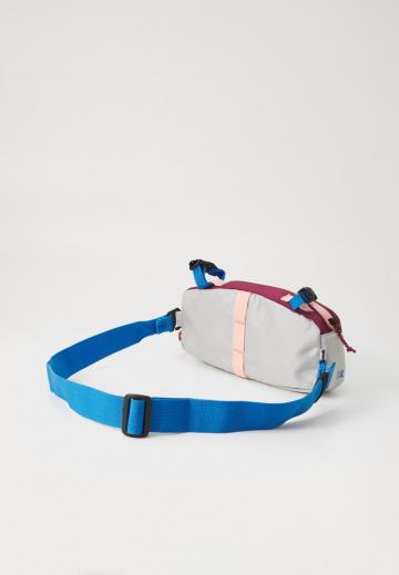 Сумка на пояс