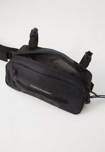 Сумка на пояс