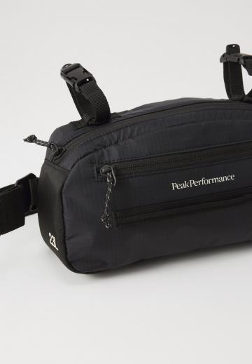 Сумка на пояс