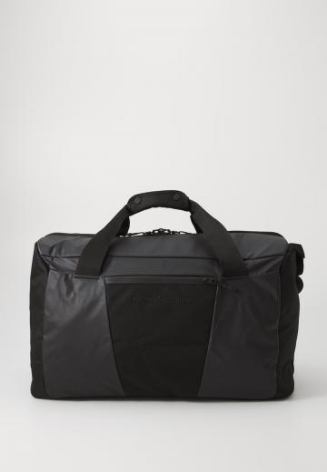 Дорожная сумка