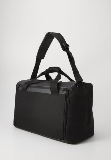 Дорожная сумка