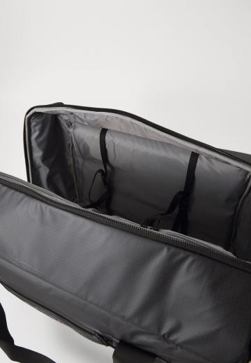 Дорожная сумка