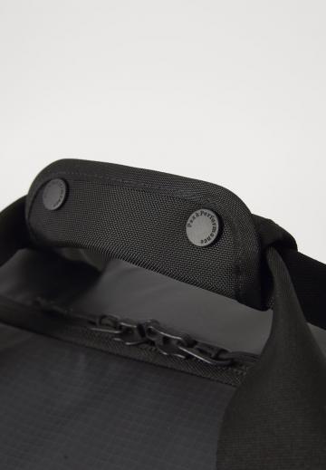 Дорожная сумка