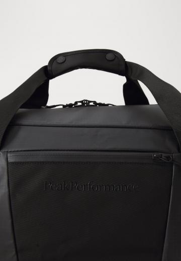 Дорожная сумка