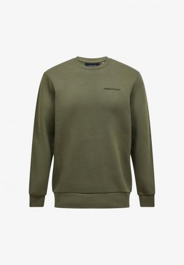 Спортивная кофта