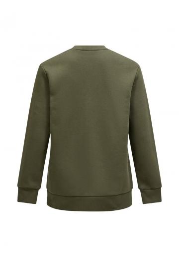 Спортивная кофта