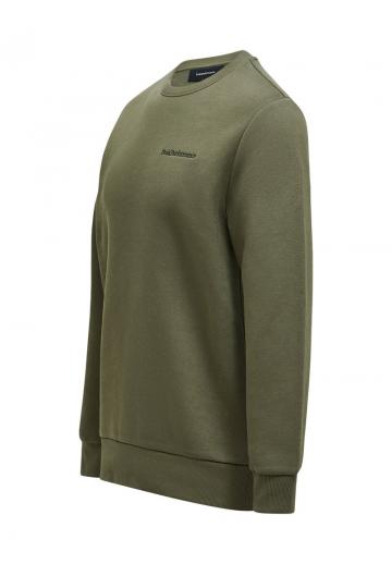 Спортивная кофта