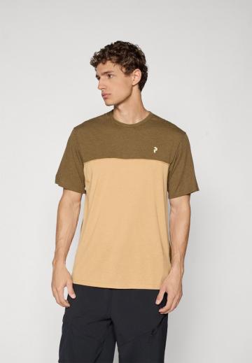 Спортивная майка