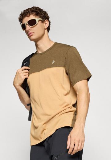 Спортивная майка