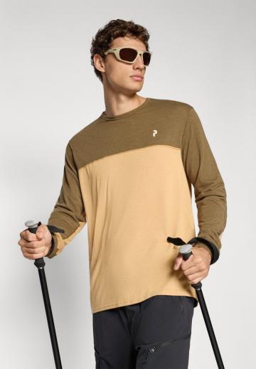 Спортивная майка