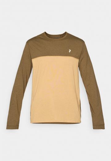 Спортивная майка