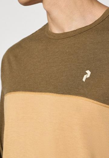 Спортивная майка