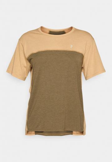 Спортивная майка