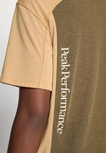 Спортивная майка