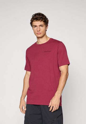 Спортивная майка