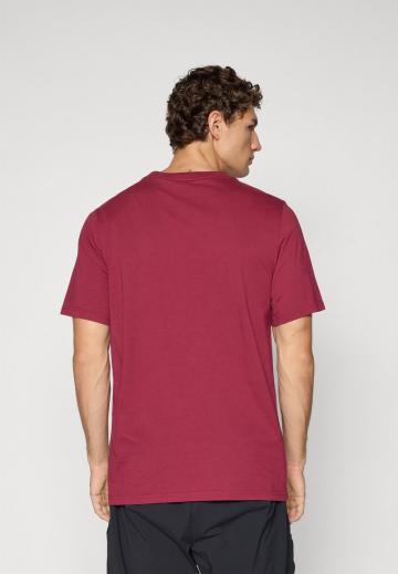 Спортивная майка