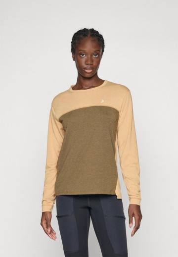 Спортивная майка