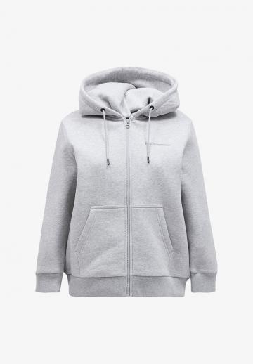 Спортивная толстовка