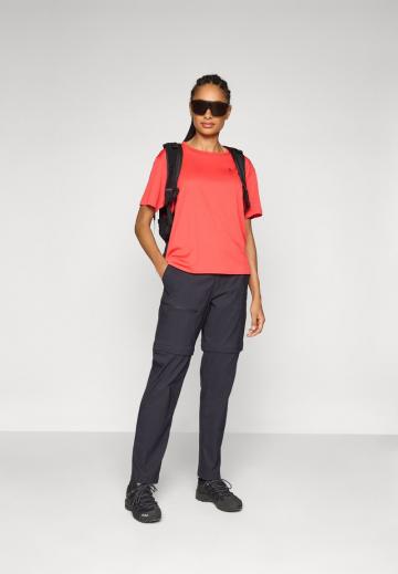 Спортивная майка