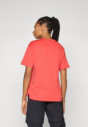 Спортивная майка