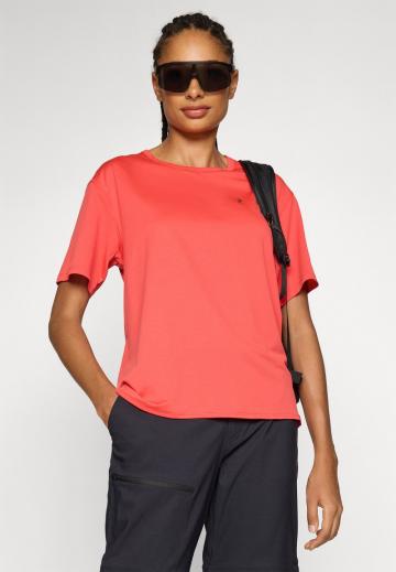 Спортивная майка