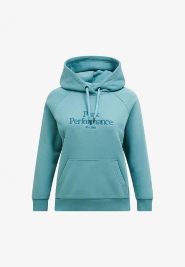 Спортивная толстовка