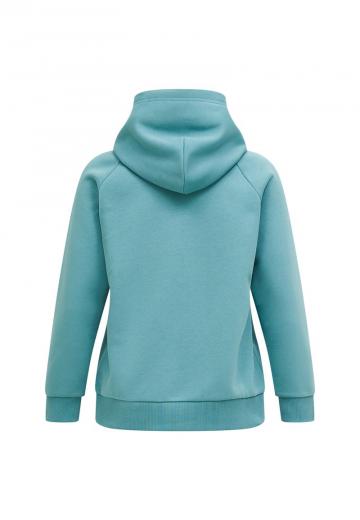 Спортивная толстовка