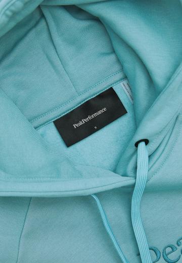 Спортивная толстовка