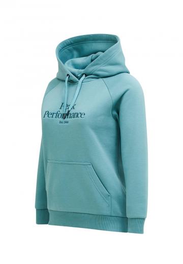 Спортивная толстовка