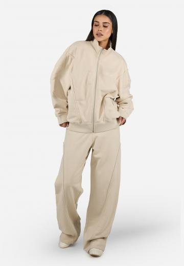 Длинная куртка