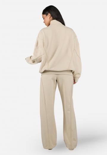 Длинная куртка