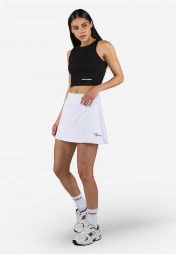 Мини-юбка