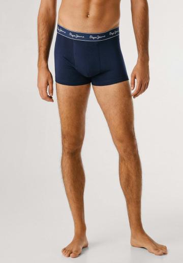 Трусы шортики