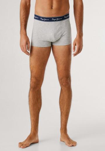 Трусы шортики